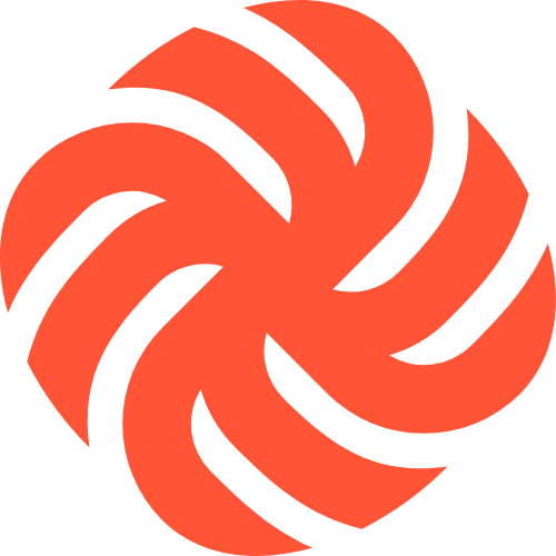 syncra-logic-official.com favicon